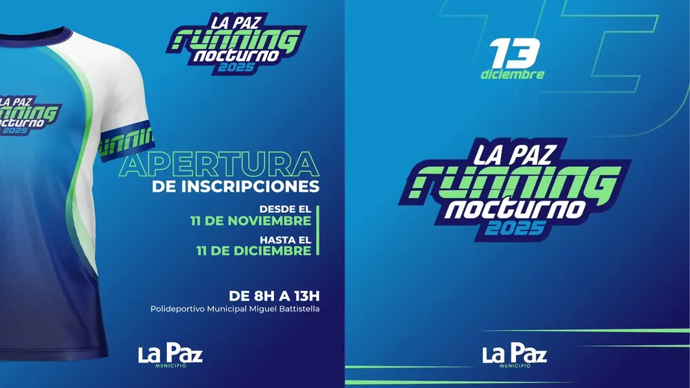 Diseño sin título