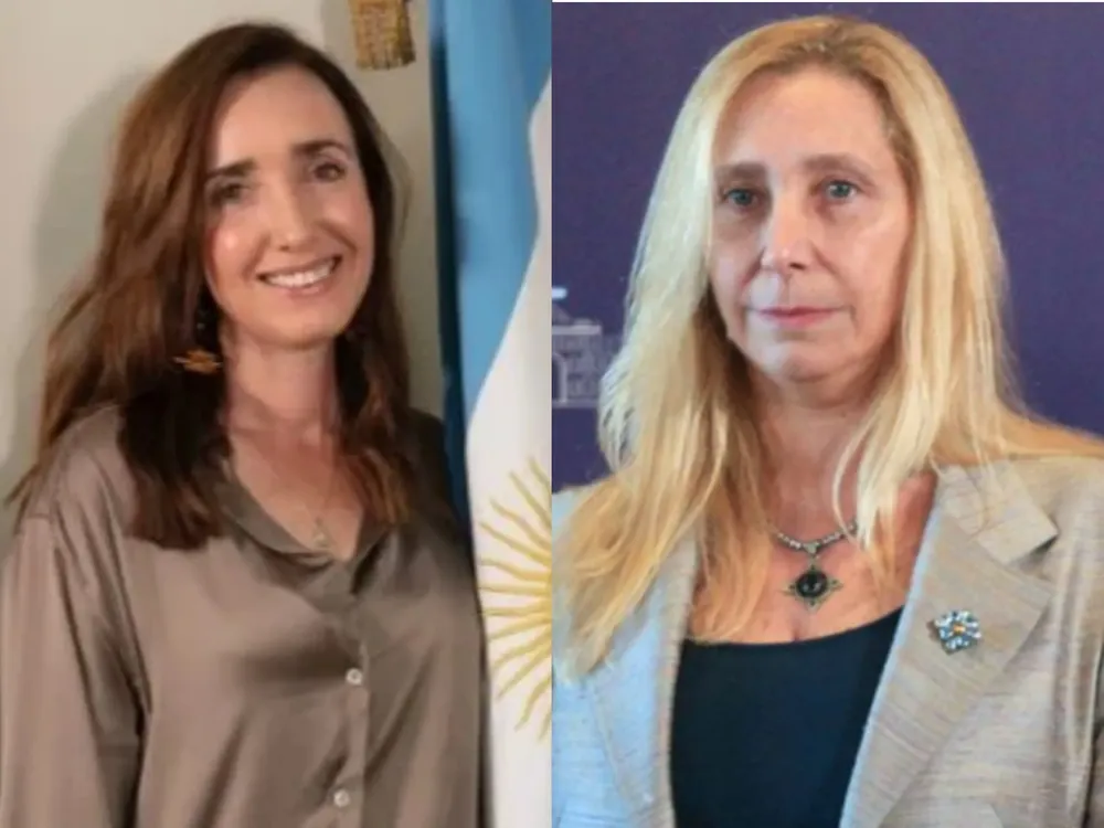 InShot_20240719_082352373