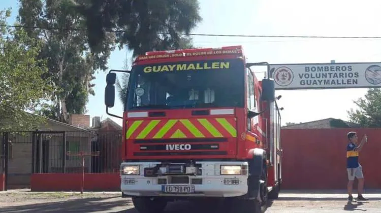 bomberos guaymallen1