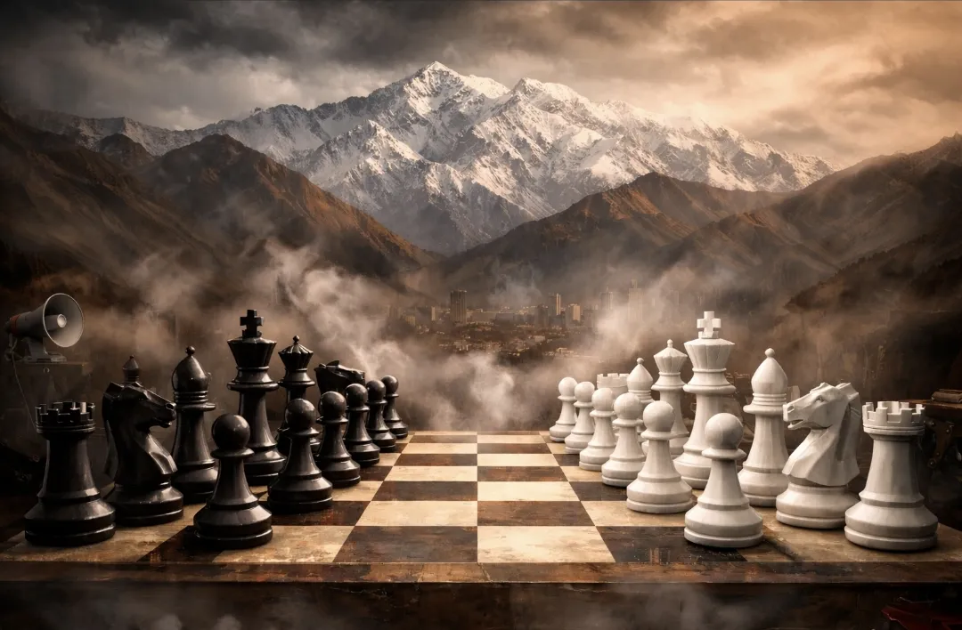 Screenshot_20260125_085614_Chrome