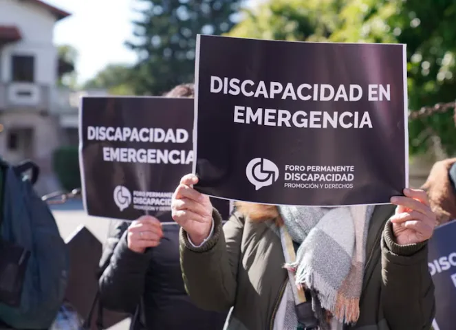 16-contratapa-paro-discapacidad