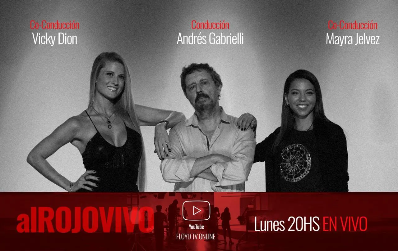 portada conductores