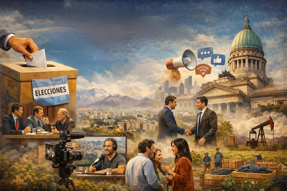 ChatGPT Image 15 feb 2026, 05_43_36