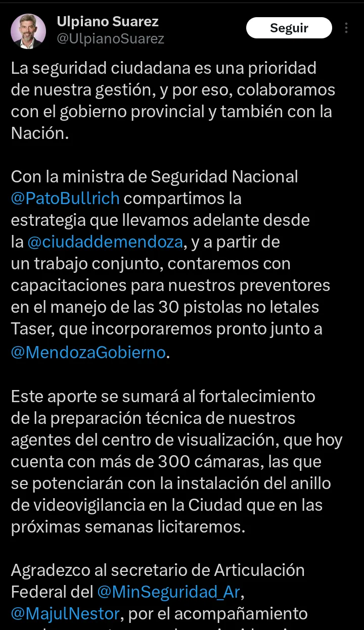 Screenshot_20250206-091145~2