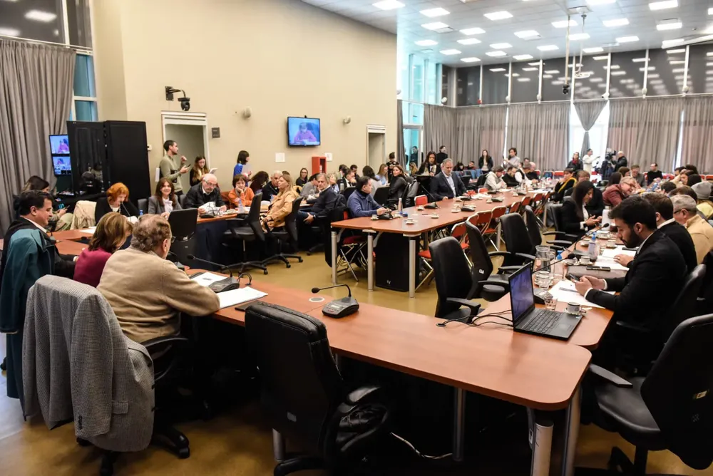 creditos UVA Nación