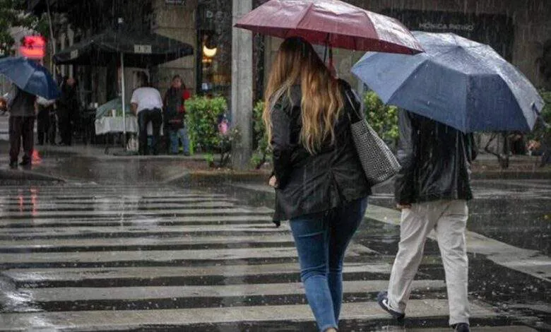 pronostican-lluvias-en-sureste-del-pais-y-evento-norte-en-el-golfo-de-mexico