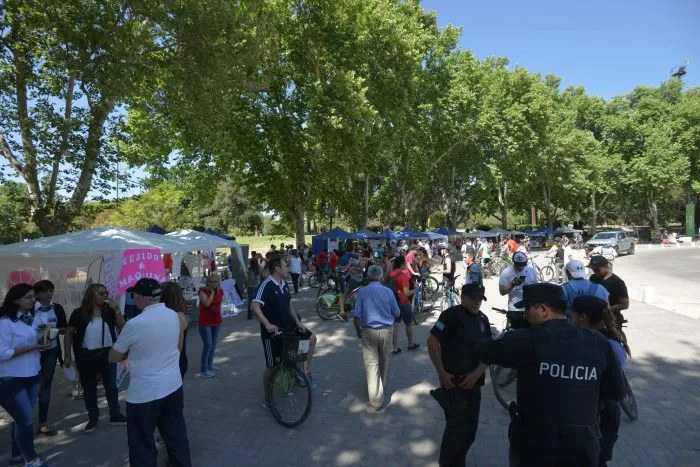 DSC_5763-700x467