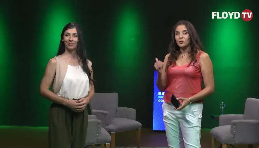 Screenshot_20240313_224948_YouTube