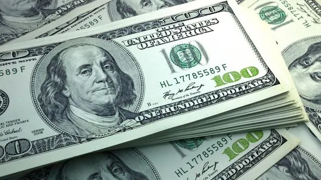 100-dolares