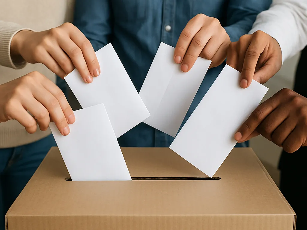 CYMERA_20250524_171850