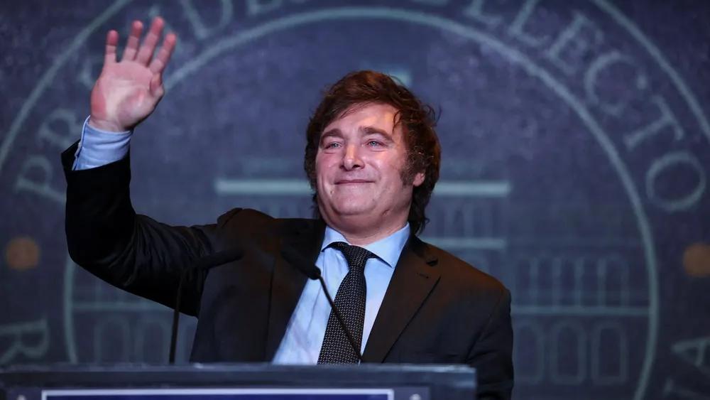 Javier-Milei-Presidente-de-la-Nacion-19NOV23-scaled-1