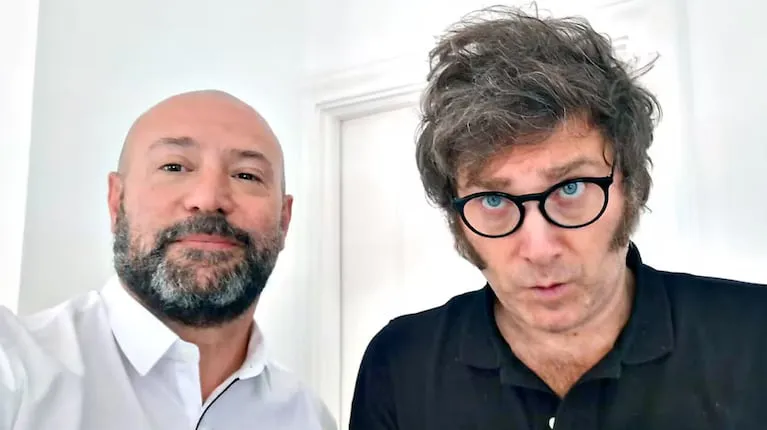 el-gobierno-ya-recibio-los-documentos-que-incauto-la-justicia-por-los-audios-de-spagnuolo-y-acelera-la-auditoria-en-andis-foto-x-diegospagnuolo-VR34ZGROLNGBFG754KO7SX2O44