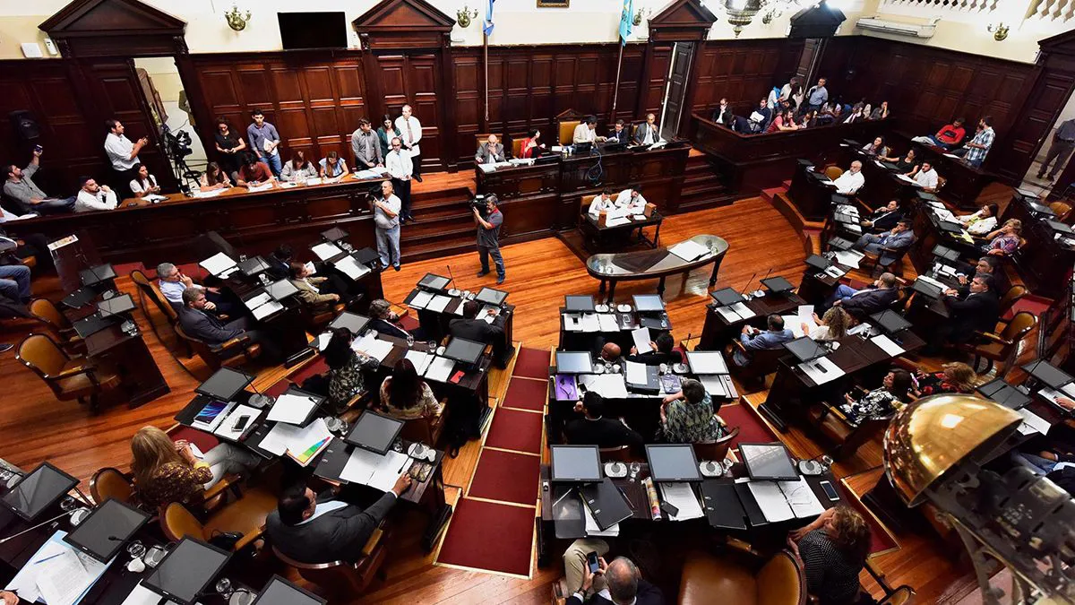 camara-diputados-mendoza-legislatura-mendozajpg