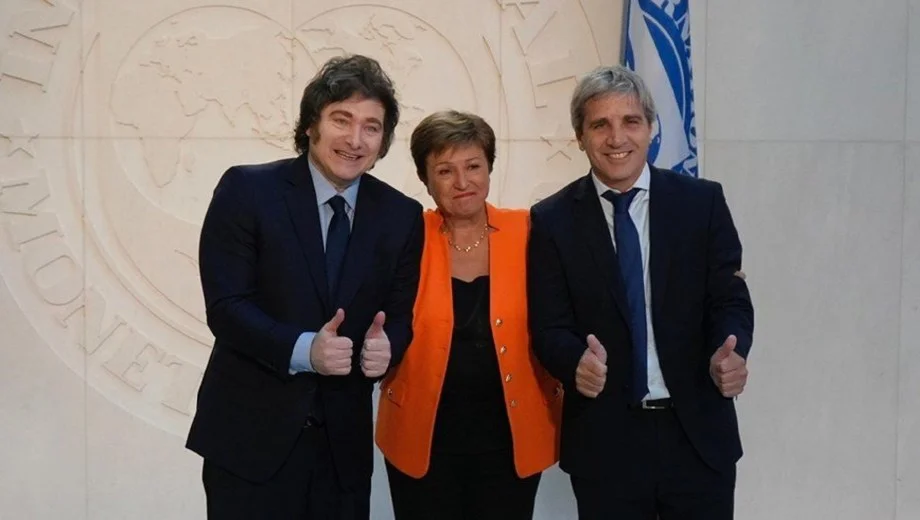 FMI
