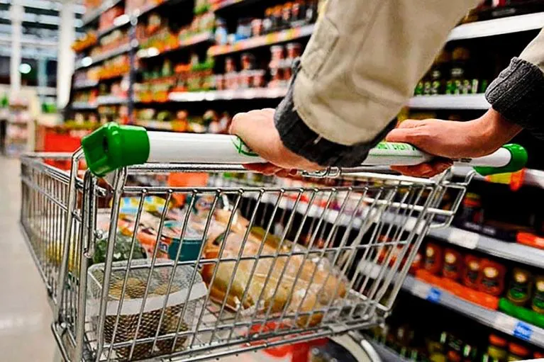 supermercados-precios-canasta-basica-767x511-1 (1)