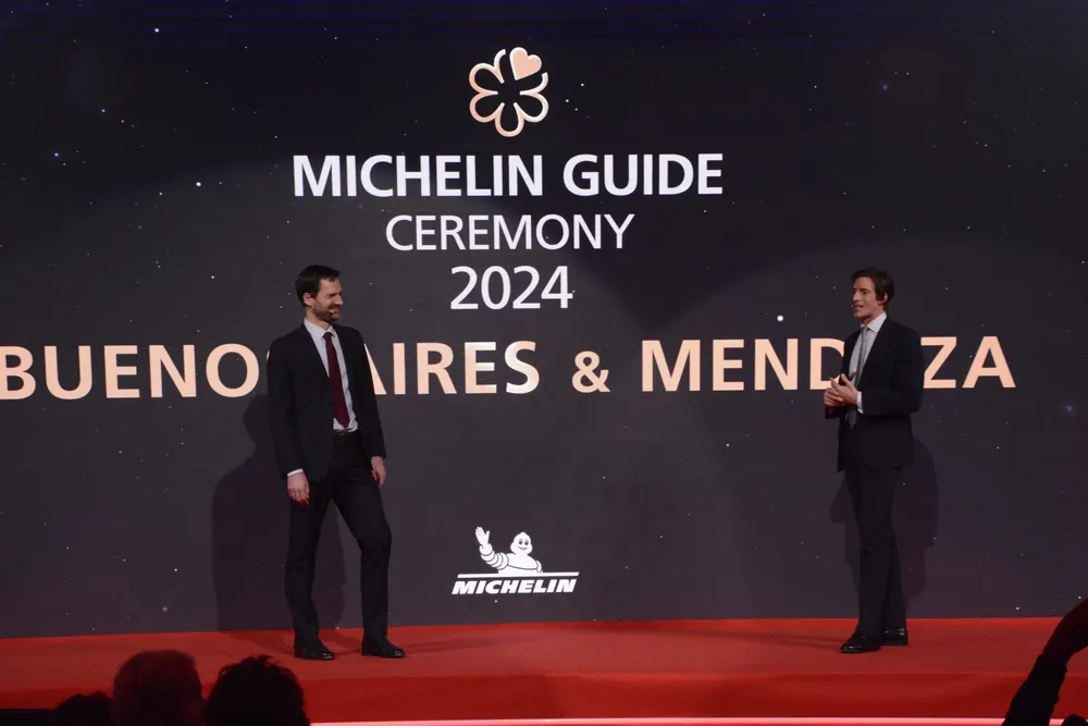 michelinmza7
