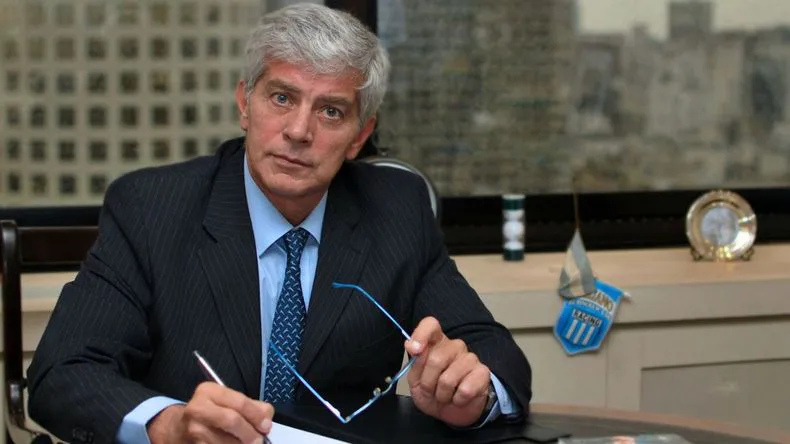 mariano-cuneo-libarona