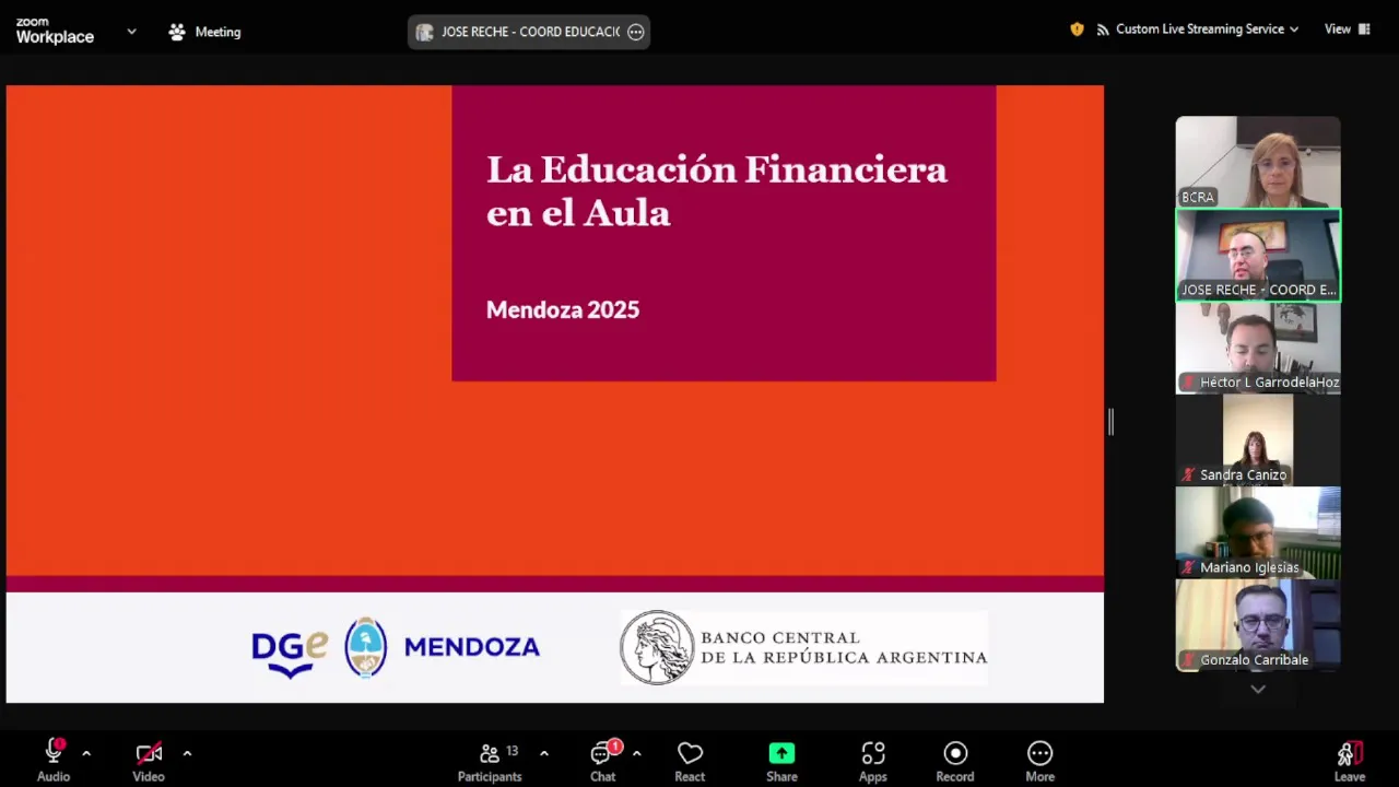 WhatsApp-Image-2025-05-13-at-10.57.06