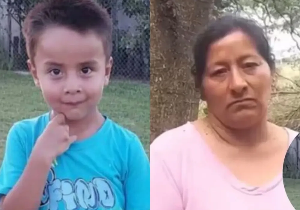 CYMERA_20240629_141000