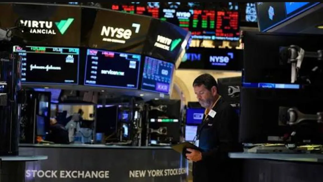 Screenshot_2025-09-17-09-13-51-852_com.android.chrome-edit