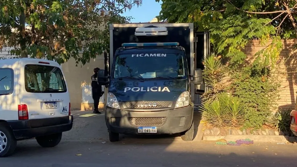 f1456x819-1576535_1746905_5050