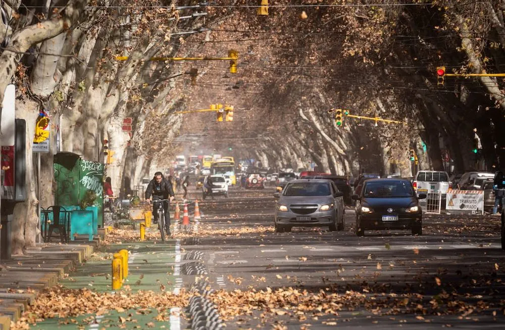 una-una-todas-las-actividades-culturales-que-suspenden-viento-zonda-mendoza-foto-ignacio-blanco-los-andes