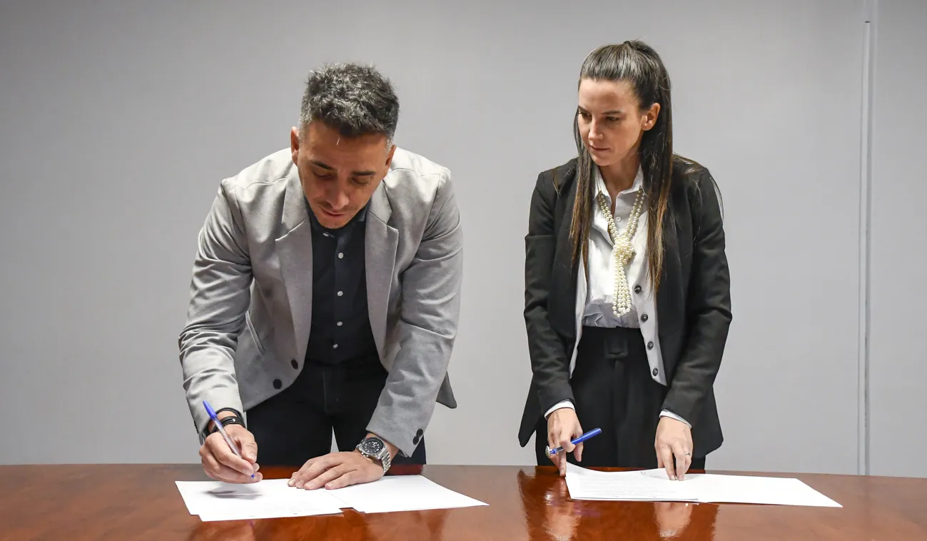 Convenio-Seguridad-1