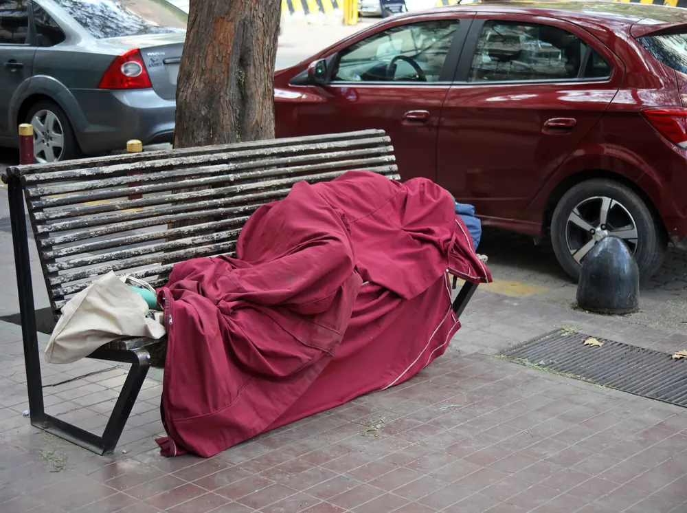 indigenciasituacioncalle-1