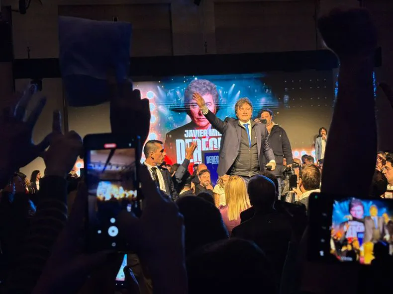 31cc667c-800e-4584-9090-2708db8fd2b1