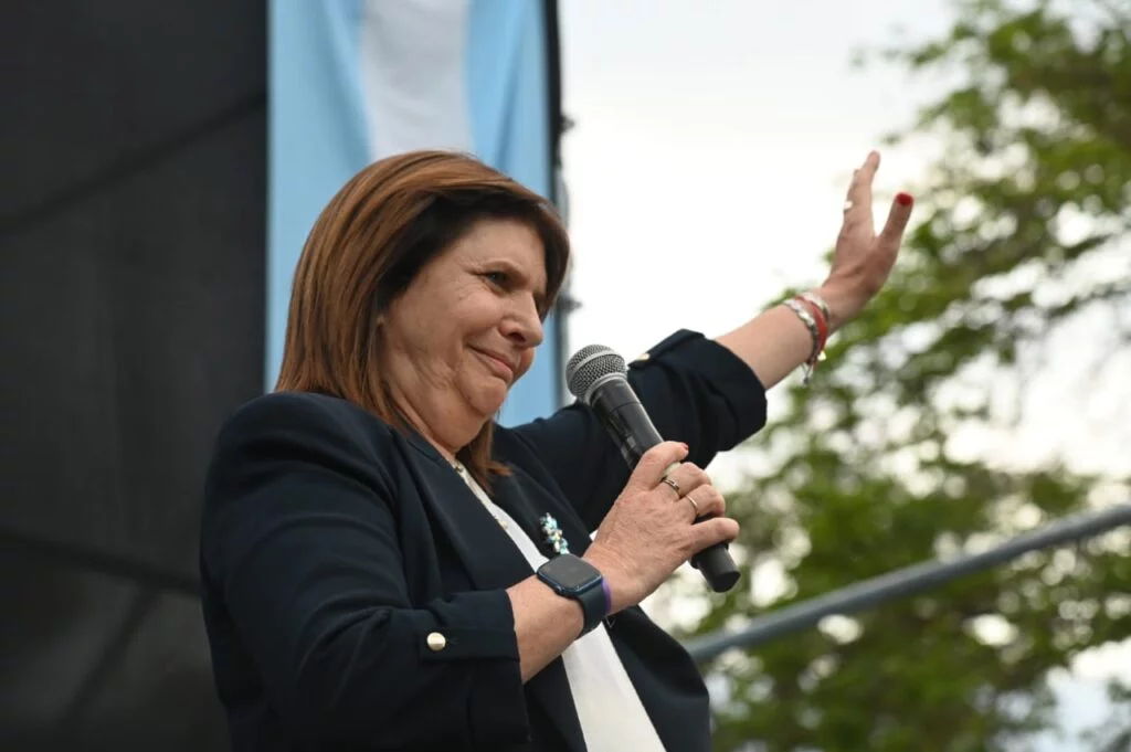 patricia cierre1
