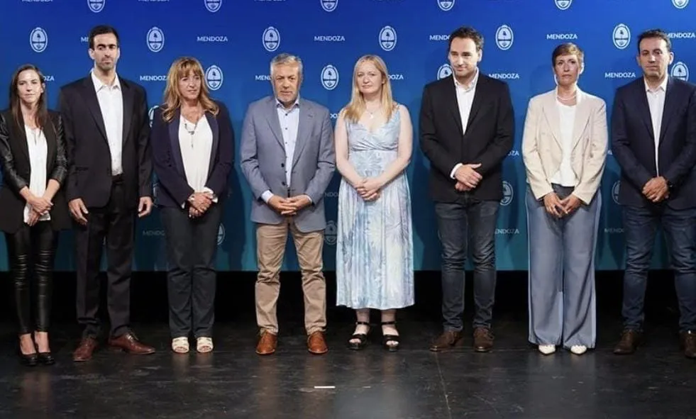 WhatsApp Image 2023-12-06 at 20.29.28