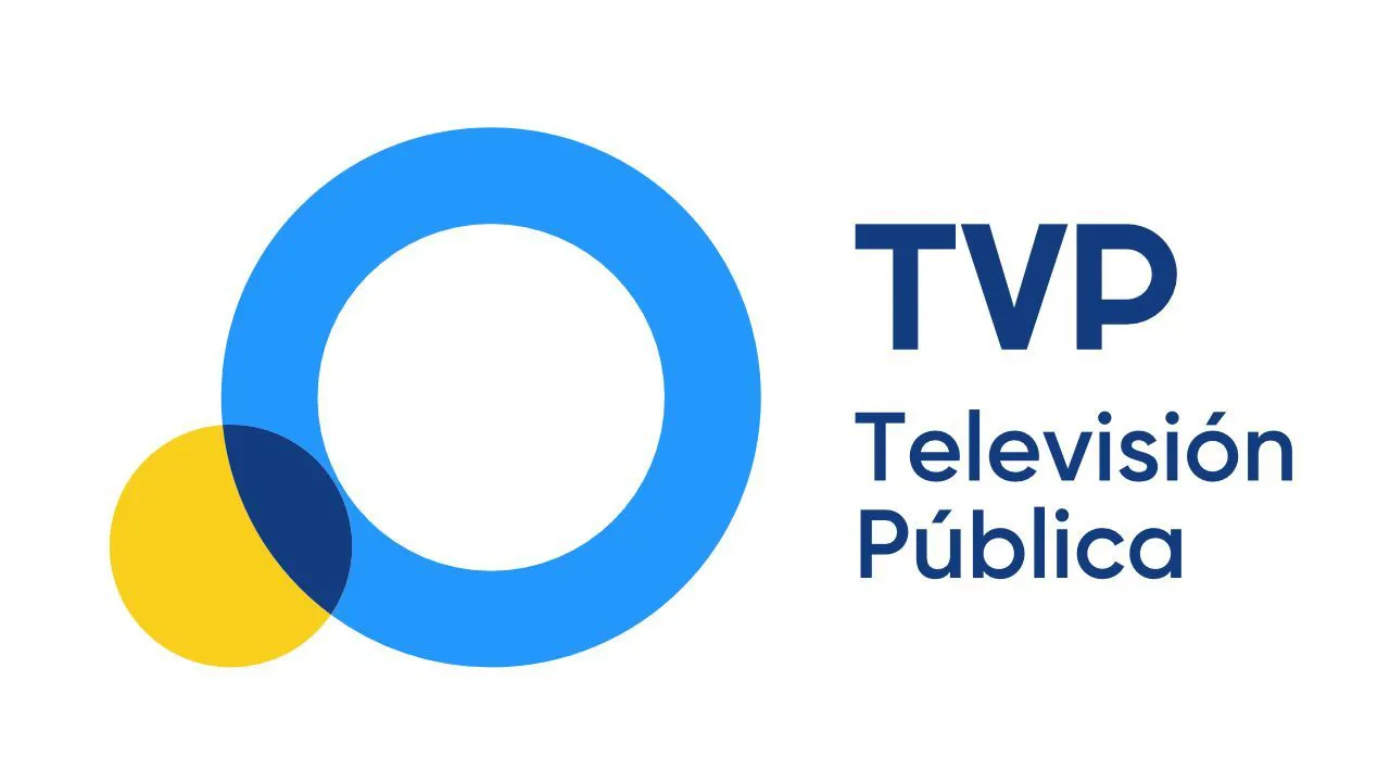 tv-publica-1777165