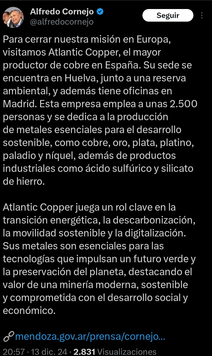 Screenshot_20241214-094730~2