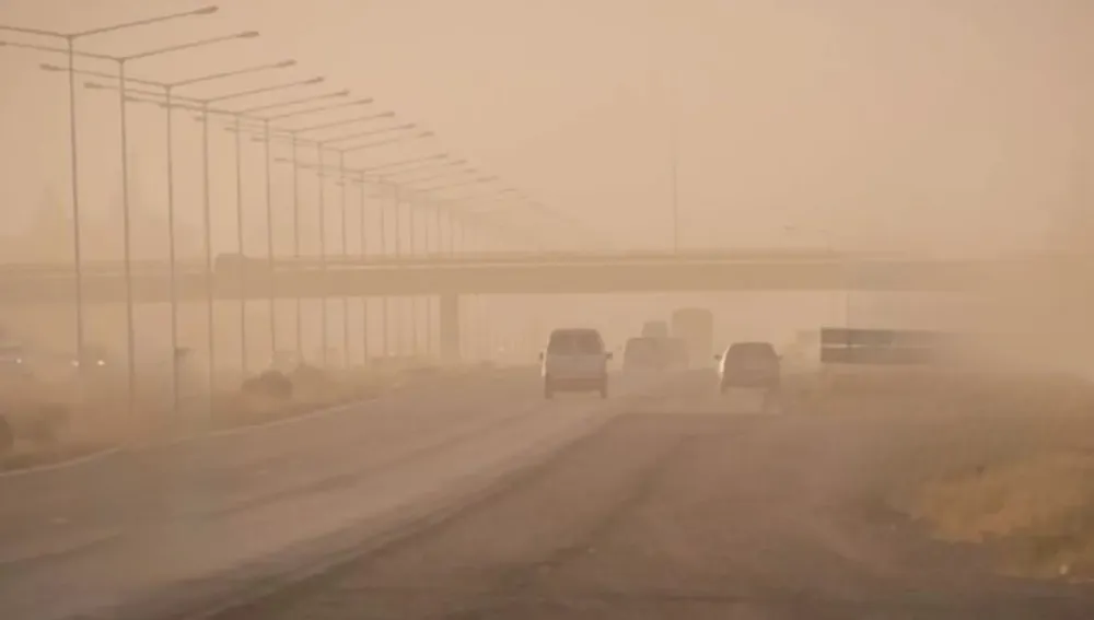 InShot_20240627_081804849