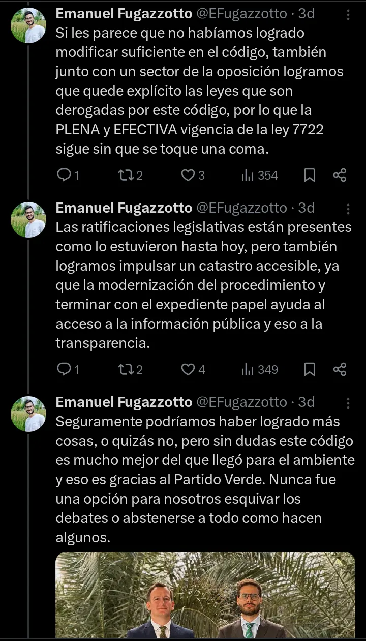 Screenshot_20240408-083246 (1)