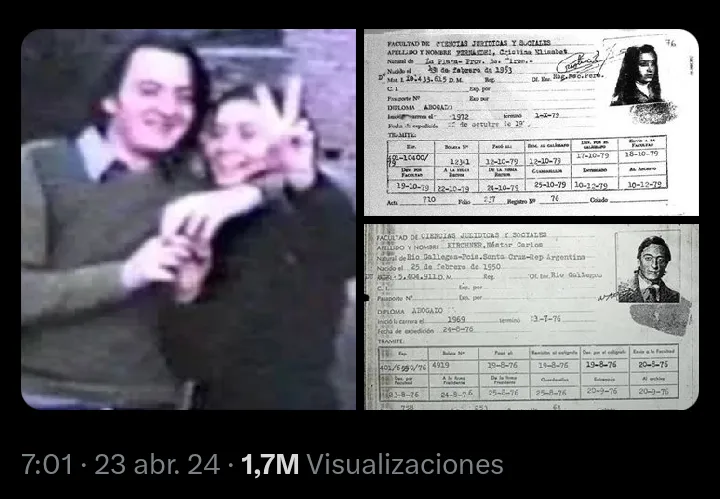 Screenshot_20240424-100737~2 (1) (1)