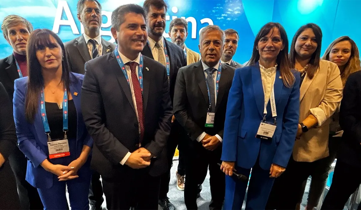 alfredo-cornejo-canada-orregojpg