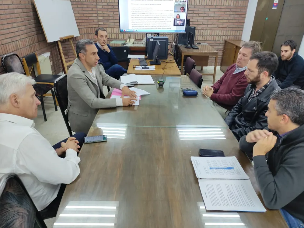 diputados kinesiologos