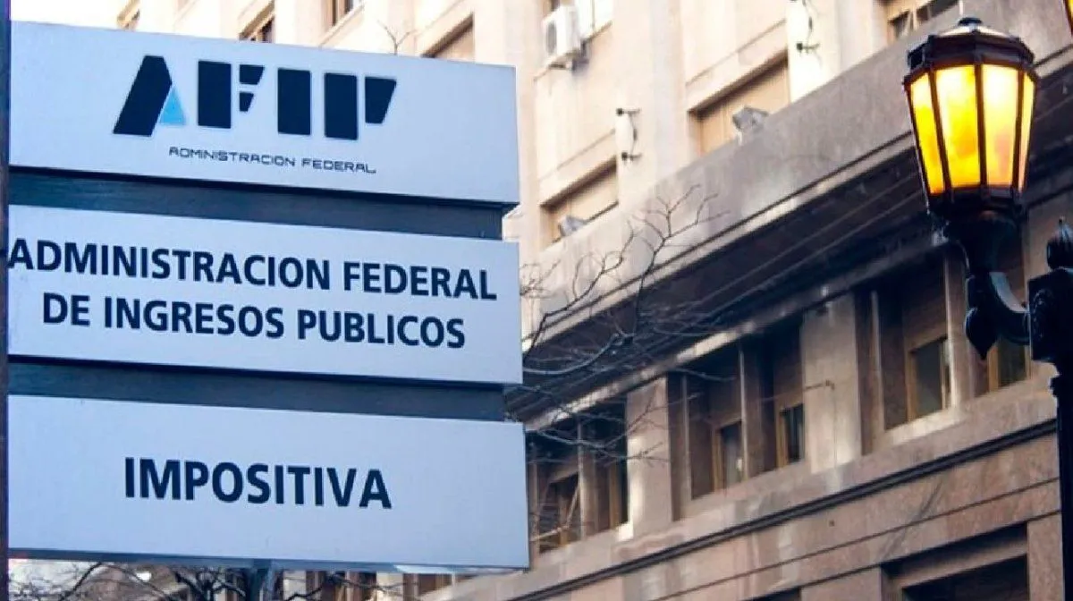afip-modifico-los-requisitos-emitir-facturas-y-beneficia-estos-contribuyentes