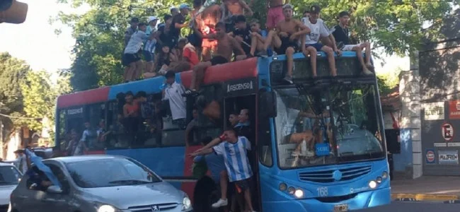 festejos333_300_650_c