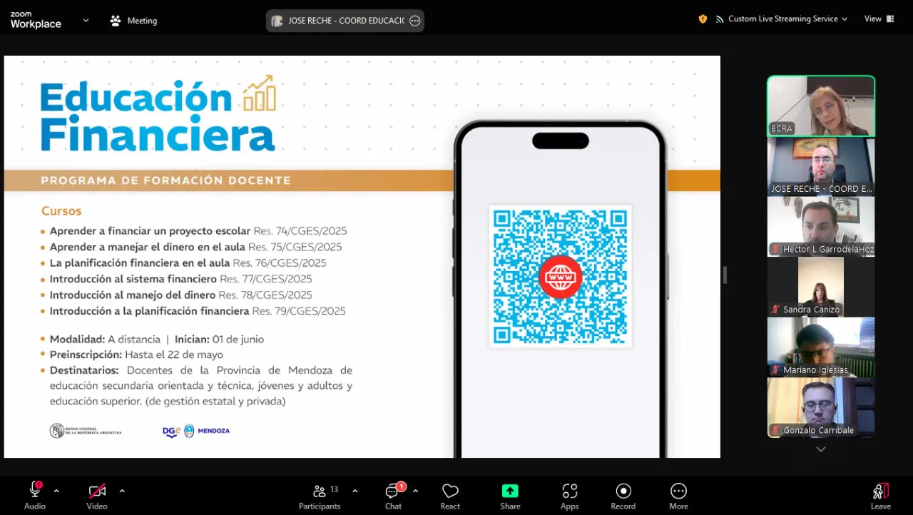 WhatsApp-Image-2025-05-13-at-10.57.06-2