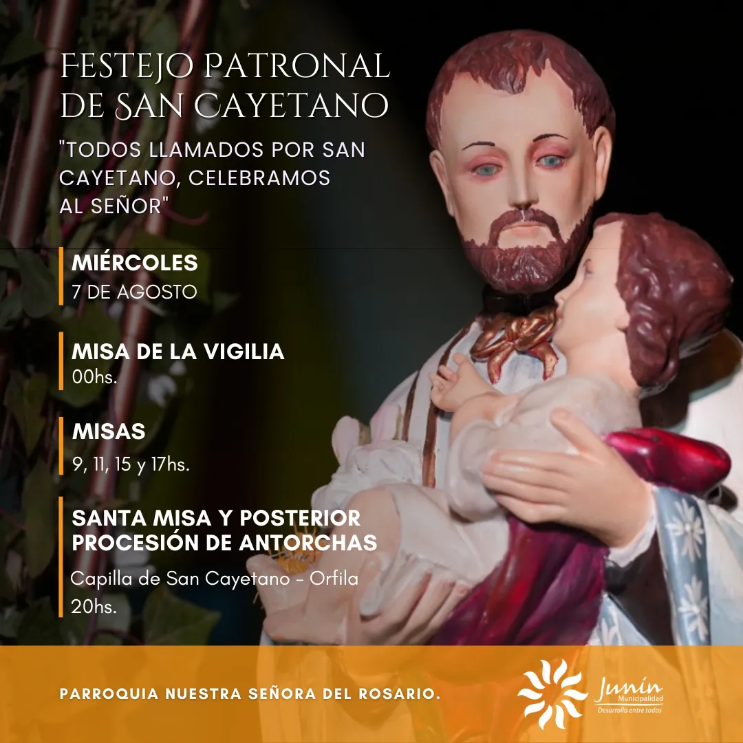 san-cayetano-junin-2024-1