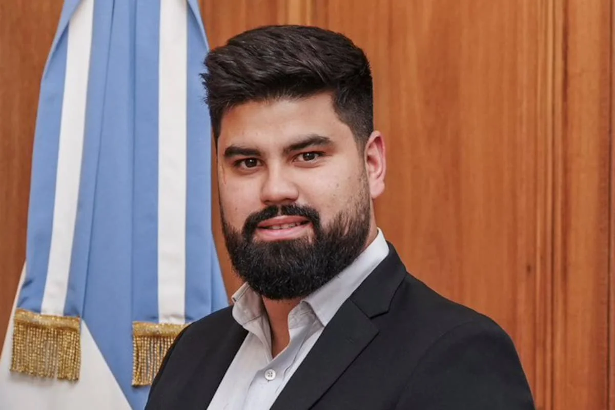 fabian-fernandez-nuevo-secretario-de-comunicacion-RB2KL5CJ55ADZKY347IQB2P24E
