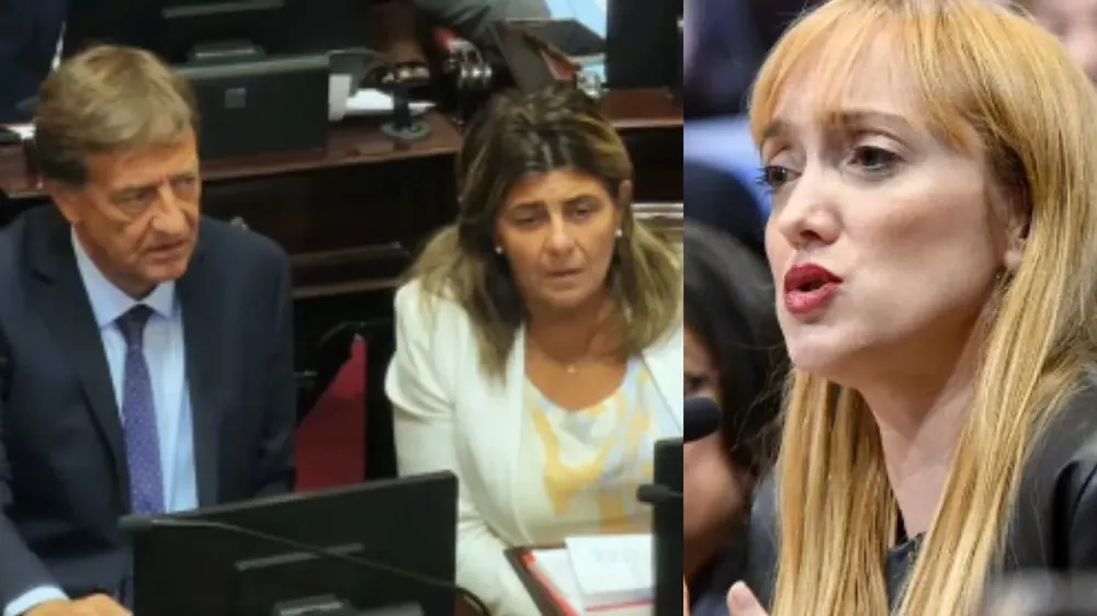 Diseño sin título_20250919_091902_0000