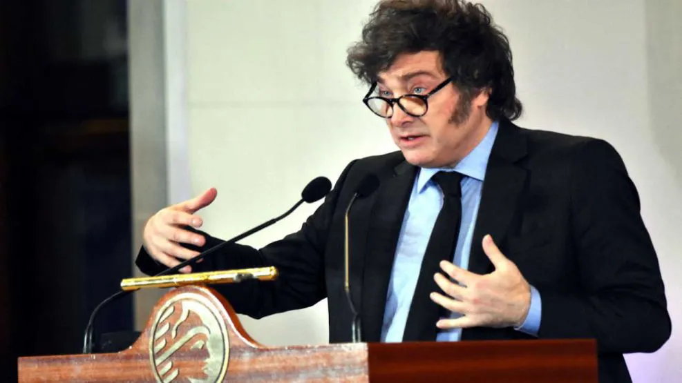 javier-milei-en-la-bolsa-de-comercio-20240710-1833725