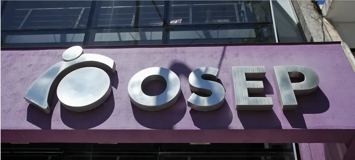 osep