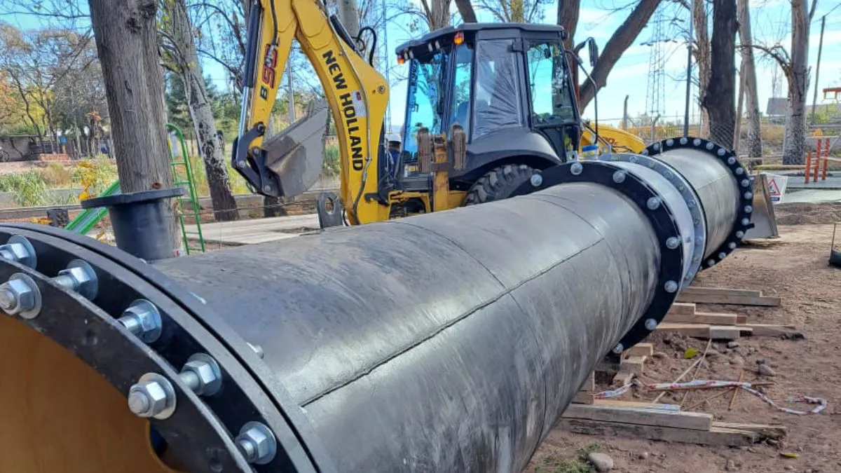 aysam-caudalimetrojpg