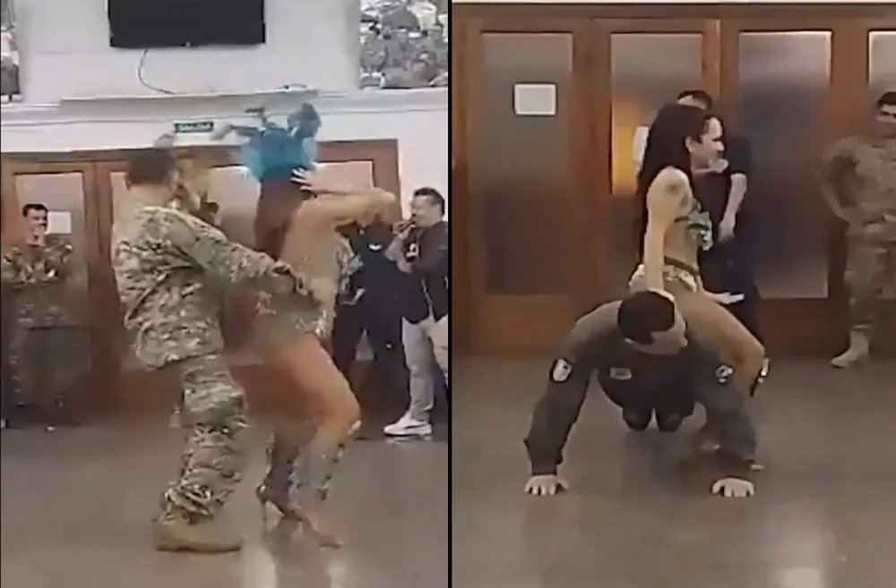 CYMERA_20240616_094947