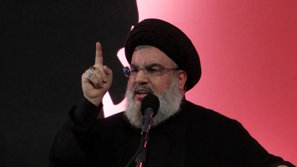 lebanon-beirut-sayyed-hassan-nasrallah-october-2016-reuters_0