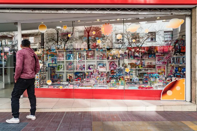 dia-del-nino-2024-juguetes-jugueterias-dia-la-ninezjpg